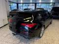 Mercedes-Benz CLA 250 e SB AMG + NIGHT MBUX/LED/AHK/SHZ/HUD/DISTRO/LM19" Schwarz - thumbnail 6