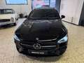 Mercedes-Benz CLA 250 e SB AMG + NIGHT MBUX/LED/AHK/SHZ/HUD/DISTRO/LM19" Schwarz - thumbnail 2