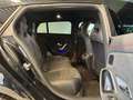Mercedes-Benz CLA 250 e SB AMG + NIGHT MBUX/LED/AHK/SHZ/HUD/DISTRO/LM19" Schwarz - thumbnail 9