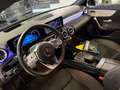 Mercedes-Benz CLA 250 e SB AMG + NIGHT MBUX/LED/AHK/SHZ/HUD/DISTRO/LM19" Schwarz - thumbnail 13