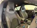 Mercedes-Benz CLA 250 e SB AMG + NIGHT MBUX/LED/AHK/SHZ/HUD/DISTRO/LM19" Schwarz - thumbnail 8