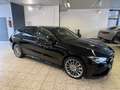 Mercedes-Benz CLA 250 e SB AMG + NIGHT MBUX/LED/AHK/SHZ/HUD/DISTRO/LM19" Schwarz - thumbnail 3