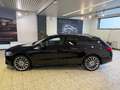 Mercedes-Benz CLA 250 e SB AMG + NIGHT MBUX/LED/AHK/SHZ/HUD/DISTRO/LM19" Schwarz - thumbnail 1