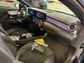 Mercedes-Benz CLA 250 e SB AMG + NIGHT MBUX/LED/AHK/SHZ/HUD/DISTRO/LM19" Schwarz - thumbnail 7