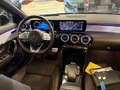 Mercedes-Benz CLA 250 e SB AMG + NIGHT MBUX/LED/AHK/SHZ/HUD/DISTRO/LM19" Schwarz - thumbnail 10
