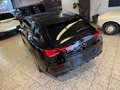 Mercedes-Benz CLA 250 e SB AMG + NIGHT MBUX/LED/AHK/SHZ/HUD/DISTRO/LM19" Schwarz - thumbnail 4