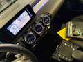 Mercedes-Benz CLA 250 e SB AMG + NIGHT MBUX/LED/AHK/SHZ/HUD/DISTRO/LM19" Schwarz - thumbnail 14