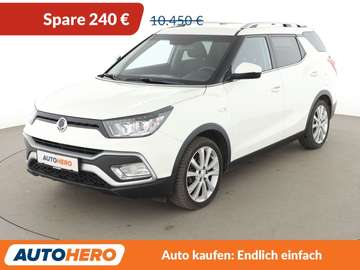 1.6 Quartz 4x2*CAM*KLIMA*BLUETOOTH*GARANTIE*