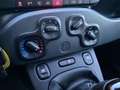 Fiat Panda Panda 1.2 Easy Gris - thumbnail 15