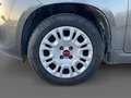 Fiat Panda Panda 1.2 Easy Gris - thumbnail 21