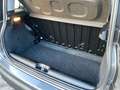 Fiat Panda Panda 1.2 Easy Gris - thumbnail 19