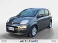 Fiat Panda Panda 1.2 Easy Gris - thumbnail 1