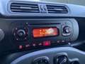 Fiat Panda Panda 1.2 Easy Gris - thumbnail 13