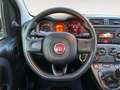 Fiat Panda Panda 1.2 Easy Gris - thumbnail 11