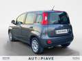 Fiat Panda Panda 1.2 Easy Gris - thumbnail 3