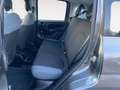 Fiat Panda Panda 1.2 Easy Gris - thumbnail 9