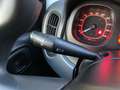 Fiat Panda Panda 1.2 Easy Gris - thumbnail 17