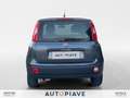 Fiat Panda Panda 1.2 Easy Gris - thumbnail 4