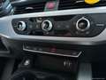 Audi A4 Avant 2.0 TDI 150CV S tronic Sport Bianco - thumbnail 13