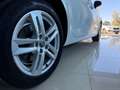 Audi A4 Avant 2.0 TDI 150CV S tronic Sport Bianco - thumbnail 3