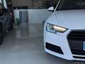 Audi A4 Avant 2.0 TDI 150CV S tronic Sport Bianco - thumbnail 14
