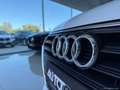 Audi A4 Avant 2.0 TDI 150CV S tronic Sport Bianco - thumbnail 15