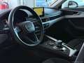 Audi A4 Avant 2.0 TDI 150CV S tronic Sport Bianco - thumbnail 10