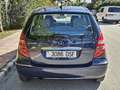 Mercedes-Benz A 150 Azul - thumbnail 19