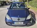 Mercedes-Benz A 150 Azul - thumbnail 18