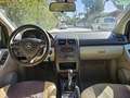 Mercedes-Benz A 150 Azul - thumbnail 5