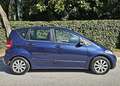 Mercedes-Benz A 150 Azul - thumbnail 3