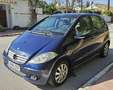 Mercedes-Benz A 150 Azul - thumbnail 15