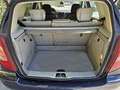 Mercedes-Benz A 150 Azul - thumbnail 10