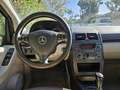 Mercedes-Benz A 150 Azul - thumbnail 11