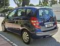 Mercedes-Benz A 150 Azul - thumbnail 2
