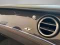Bentley Continental GTC - Carbon/Naim/Paint Protec. Red - thumbnail 14