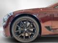 Bentley Continental GTC - Carbon/Naim/Paint Protec. Red - thumbnail 6