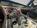 Bentley Continental GTC - Carbon/Naim/Paint Protec. Red - thumbnail 15