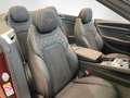 Bentley Continental GTC - Carbon/Naim/Paint Protec. Red - thumbnail 13