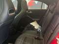 Mercedes-Benz A 220 CDI Aut. Urban Rouge - thumbnail 9