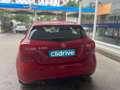 Mercedes-Benz A 220 CDI Aut. Urban Rouge - thumbnail 6