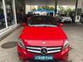 Mercedes-Benz A 220 CDI Aut. Urban Rouge - thumbnail 4