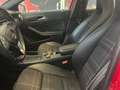 Mercedes-Benz A 220 CDI Aut. Urban Rouge - thumbnail 8