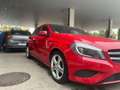Mercedes-Benz A 220 CDI Aut. Urban Rouge - thumbnail 5