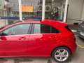 Mercedes-Benz A 220 CDI Aut. Urban Rouge - thumbnail 7