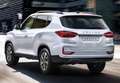 SsangYong Rexton 270 Full Grau - thumbnail 18