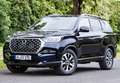 SsangYong Rexton 270 Full Grau - thumbnail 7