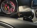 Mercedes-Benz CLA 200 200CDI 7G-DCT Gris - thumbnail 17