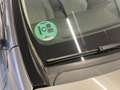 Mercedes-Benz CLA 200 200CDI 7G-DCT Gris - thumbnail 9