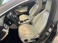 Mercedes-Benz CLA 200 200CDI 7G-DCT Gris - thumbnail 12